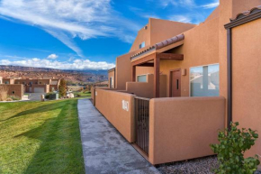 Rim Village Vista Unit 10 A7 3